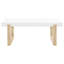 Table basse Willamena