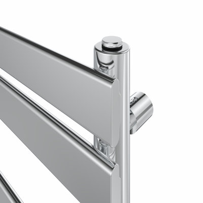 Flat Panel Towel Rail Heated Towel Rails