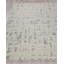 Aspen Hand Tufted Abstract Area Rug-1277397639-1305595051