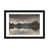 Black Framed Fine Art Paper is unavailable
