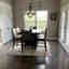 Customer photo 1 of 2