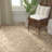 Herefordshire Performance Floral Indoor/Outdoor Area Rug-20791032