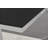 Rectangular Dining Table High Gloss - Modern Statement Design-220432299