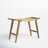 Toto Accent Stool-32942855