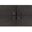 Amidala 80'' W Solid Wood Sideboard