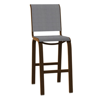 Tabouret de bar 29,5 po Holna