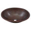 Lavabo pour salle de bain 17 "Schrodinger