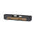 Slate/Maple Pereira is out of stock selected