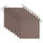 Patio Chair with Cushions-711049760-711049770