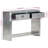 43.3 " W Sideboard