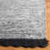 Mohnton Hand Woven Cotton Rug
