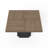 Dion Dining Table-23585796-23585797