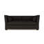 Rivington Flare Square Track-Arm Loveseat-412309616-412294598-412294592