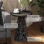 Table de bout Rustic-1480835335