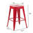 Counter Height Stool-1493682734-1493682722