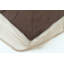 Auvent de remplacement pour abri de jardin 10 pi x 10 pi (base non incluse)-1433807865