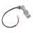 Accessory Photocell Plug-In for Outdoor Landscape Transformer