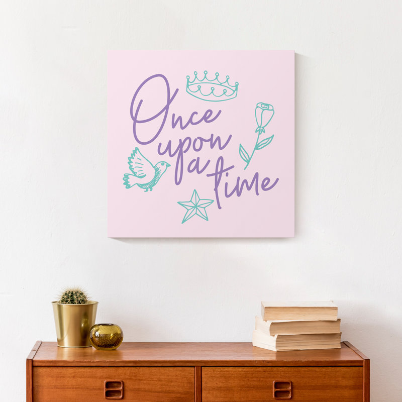Art sur toile, H 16 po x l 16 po x P 1,25 po