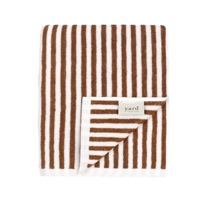 Hebden Hand Towel