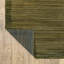 Tapis en laine et vert Weston-318800717-318800747