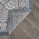 Hoban Indoor Rug
