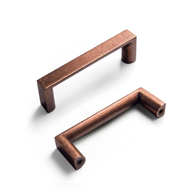 Center to Center Bar Pull Multipack