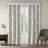 Curtains-426163067