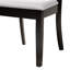 Ensemble repas pour quatre personnes-727165298