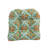 Outdoor 5'' Seat Cushion-906552648
