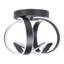 Tooleville LED Flush Mount