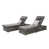 Dark Gray is out of stock