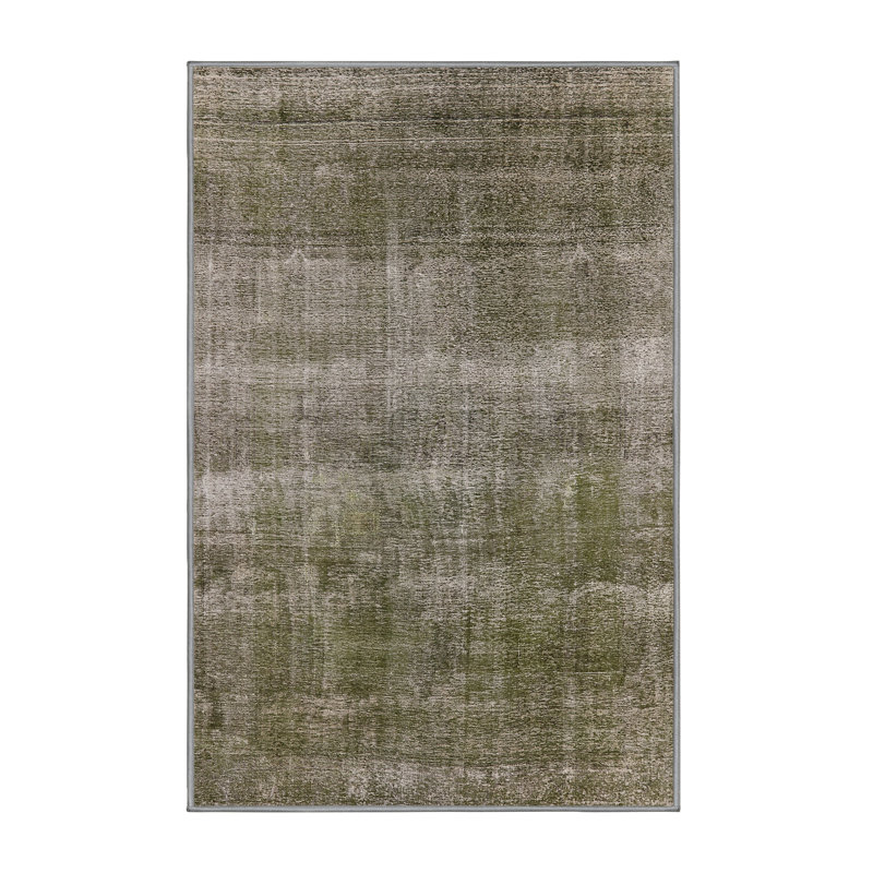 Indoor Rug, Rectangle 7' x 9'