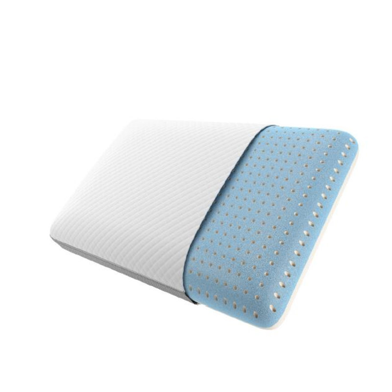 Beautyrest Absolute Relaxation Pillow - Standard