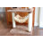 Premium 70'' H Cat Tree