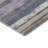 Premium Machine Washable Jahnke AMF1019 Stripes Rug-2009682434