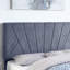 Lit plateforme tapissier avec rangement Amillya-1424210599-1434917329