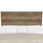Allyannah Levison Platform Bed With Headboard-1765601810-1765388948