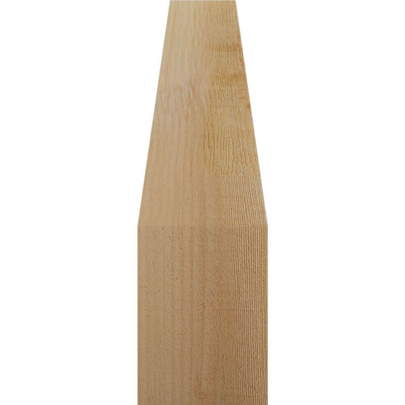Attelle de genou Legacy, Douglas, H 26 po x l 6 po x P 26 po