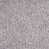 Gray Swivel is out of stock