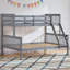 Muskoka Kids Bunk Bed-238136515