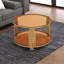 Table basse Modern