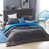 Gris granite / bleu pacifique est en rupture de stock