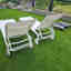 Customer photo 3 of 4