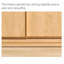 Dickenson-438618002