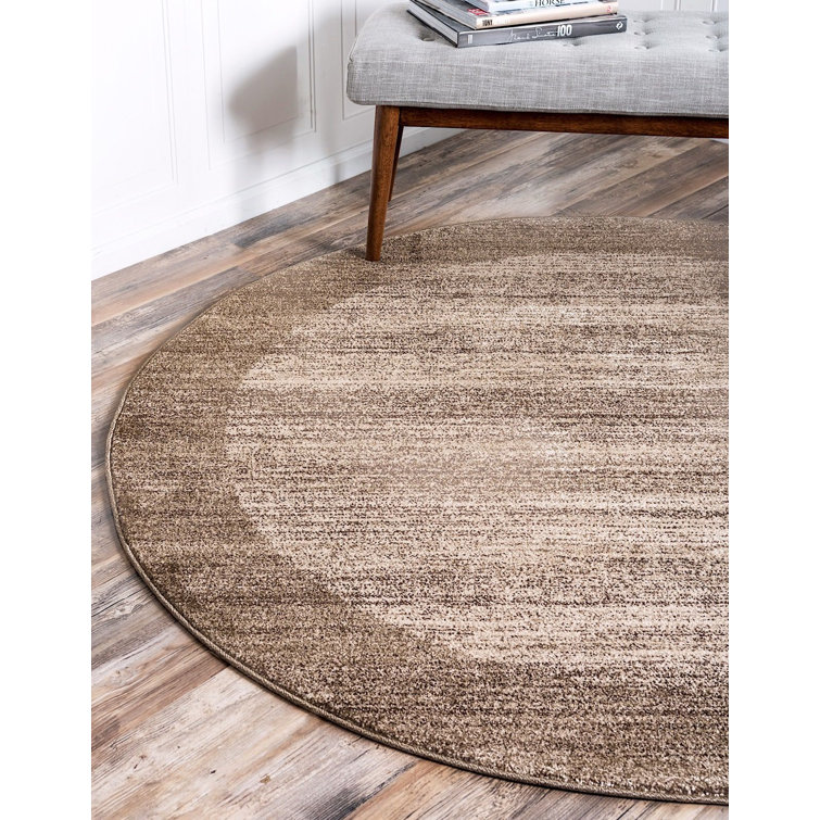 Hermina Indoor Rug