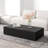Solid Coffee Table-71023008