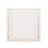 Lavande 2 Piece Tray Set-1665745793