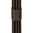63" High Ramus Floor Lamp