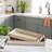 Solid Wood Tray - Set of 2