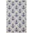 East Boothbay Geometric Indoor Rug-1492756864